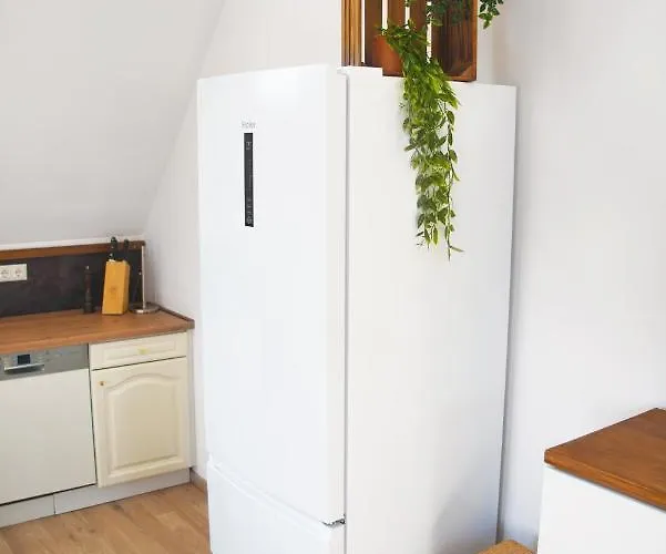 Luxus Apartment! Kueche, Balkon, Netflix, Parkplatz - 8 Personen * Ilmmunster