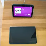 Apartman Luxus Apartment! Kueche, Balkon, Netflix, Parkplatz - 8 Personen Ilmmunster