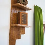Apartman Luxus Apartment! Kueche, Balkon, Netflix, Parkplatz - 8 Personen *