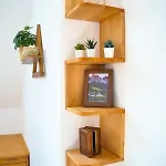 Luxus Apartment! Kueche, Balkon, Netflix, Parkplatz - 8 Personen Apartman