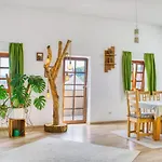 Luxus Apartment! Kueche, Balkon, Netflix, Parkplatz - 8 Personen Apartman Ilmmunster
