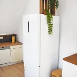 Luxus Apartment! Kueche, Balkon, Netflix, Parkplatz - 8 Personen * Ilmmunster